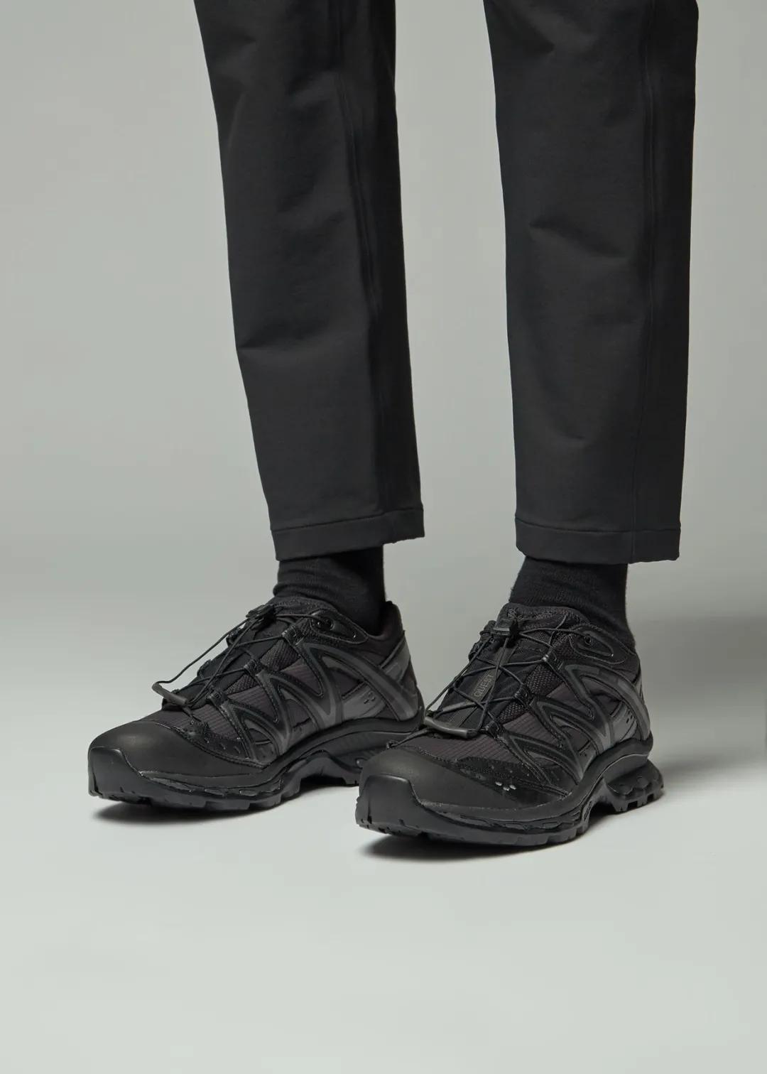 如果女朋友一生气就踩你的「小白鞋」,那么这篇请收藏|球鞋推荐