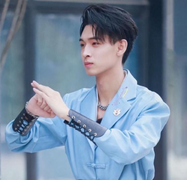 高圆圆是老秦女神吗,高圆圆不愧是街拍女王