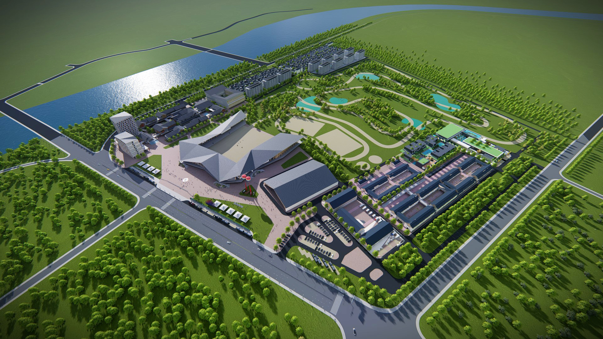 杭州亚运会足球项目竞赛场馆在哪,杭州亚运会场地表