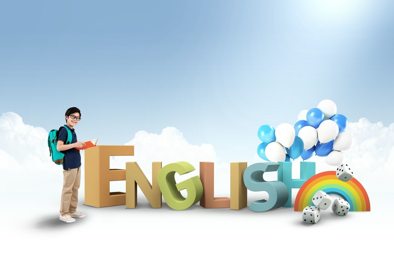 老师除了教好课,有必要学习如何命制试卷吗?