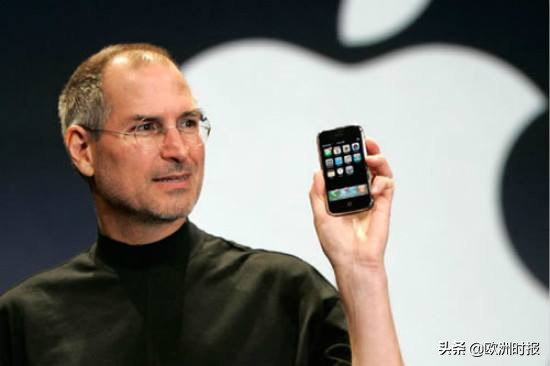 全欧了：外国人都在淘宝上买啥？欧洲人买假发，俄罗斯人买*袜丝**