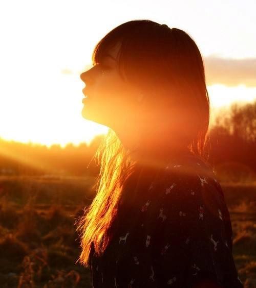 鼻咽炎与月经有关系吗,鼻咽炎鼻咽部一直有痰吞咽疼