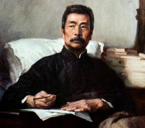 爱莲堂国画,爱莲堂诗句