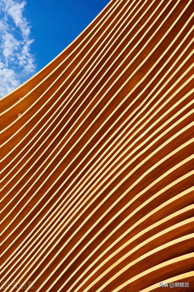 全屋定制板材环保级别,全屋定制板材怎么选