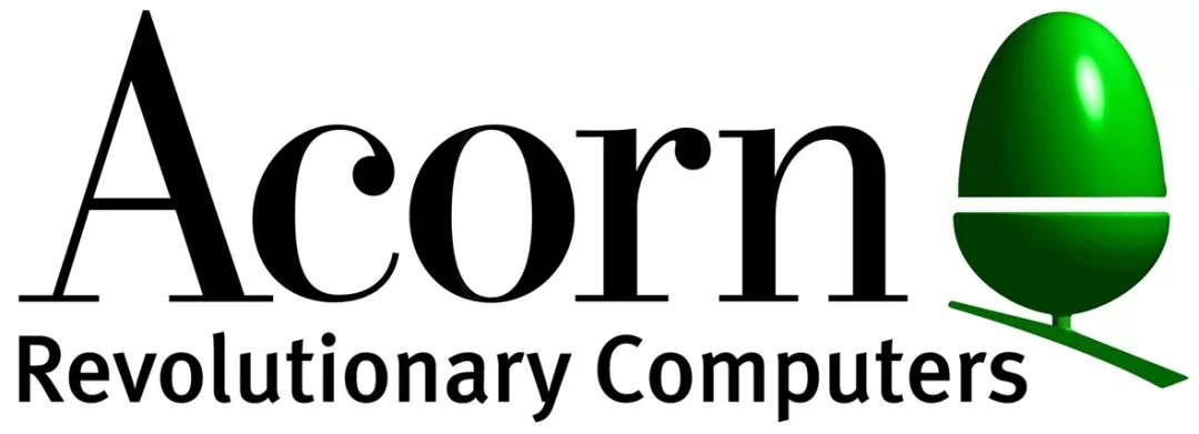 科普：ARM到底是一家什么样的公司？