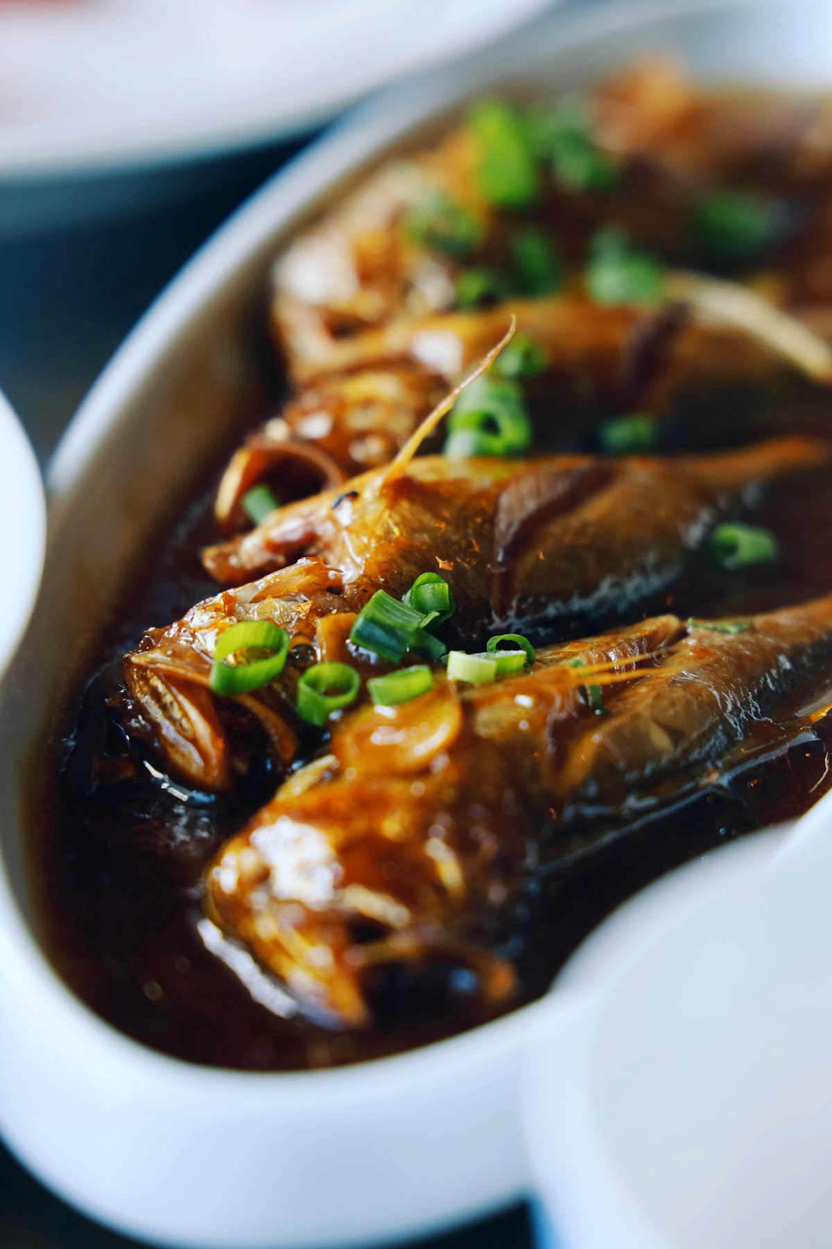 比三亚更适合度假的地方,比三亚好的旅游地