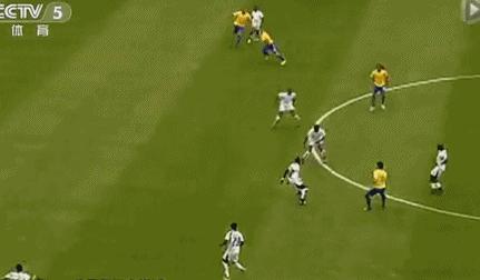 世界杯两个队交手2次,世界杯两个队交手两次