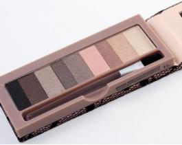 小众国货彩妆品牌推荐,冷门大牌彩妆推荐女士专用