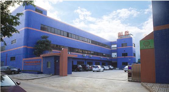 剑乔朱和云：深耕试验设备领域安内攘外打造更多出海口