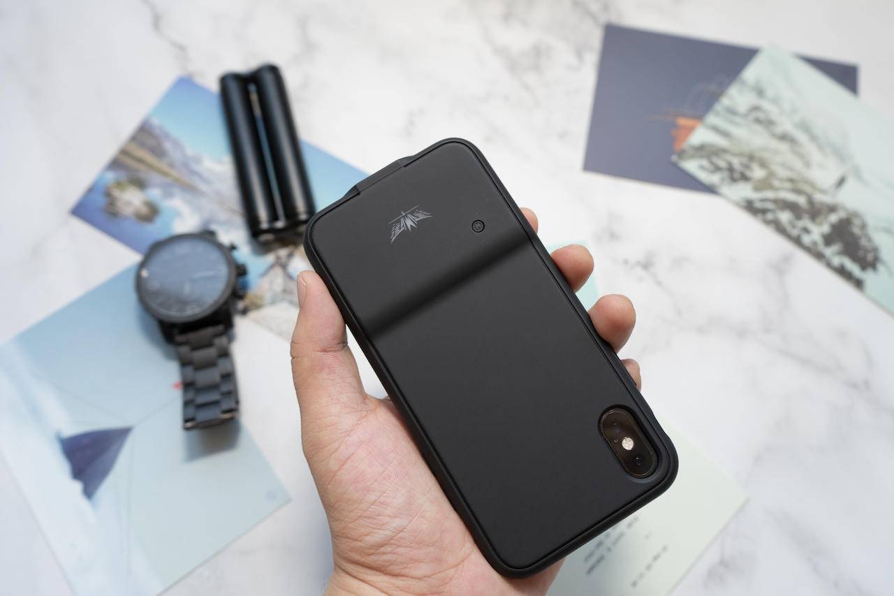 iphonese2玩吃鸡四指操作,苹果手机四指吃鸡全部设置