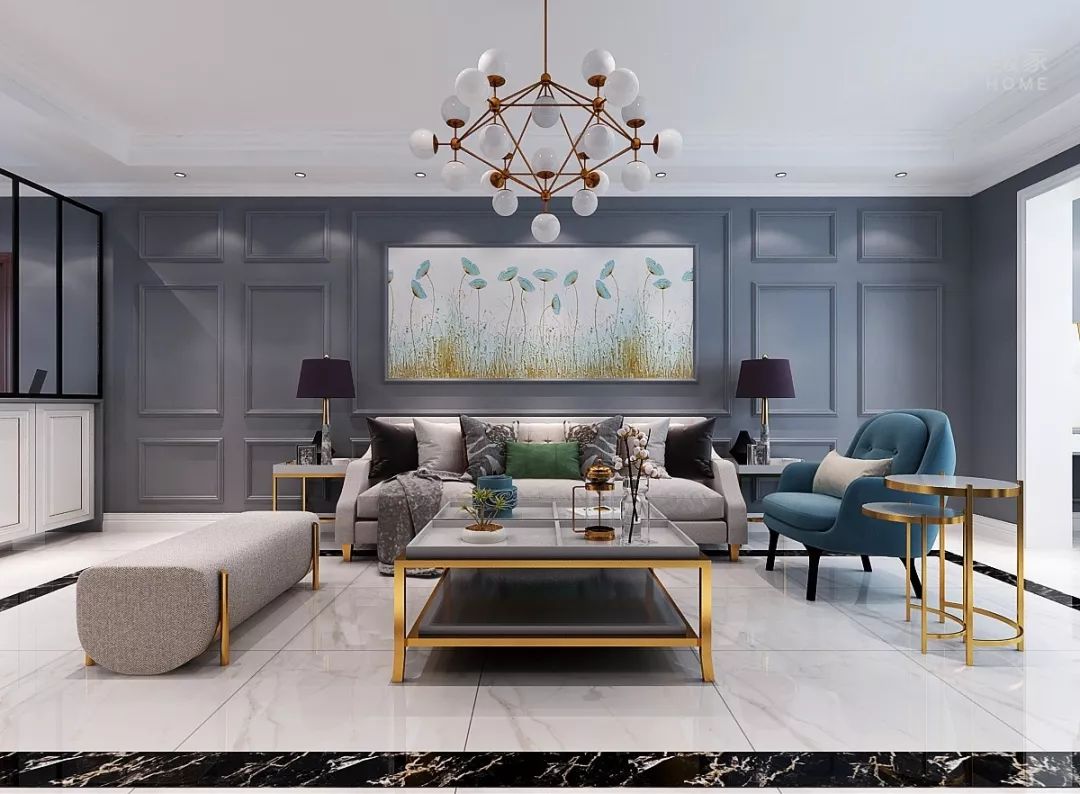 长沙湘熙水郡125平户型图,湘熙水郡130平户型图