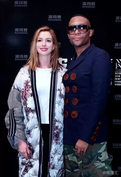 国货崛起的原因是什么,国货崛起爆文