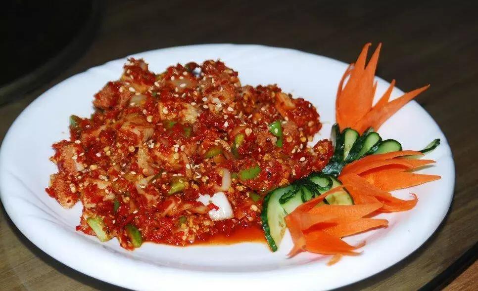 周游延边！最新清明自驾线路发布，约起来！