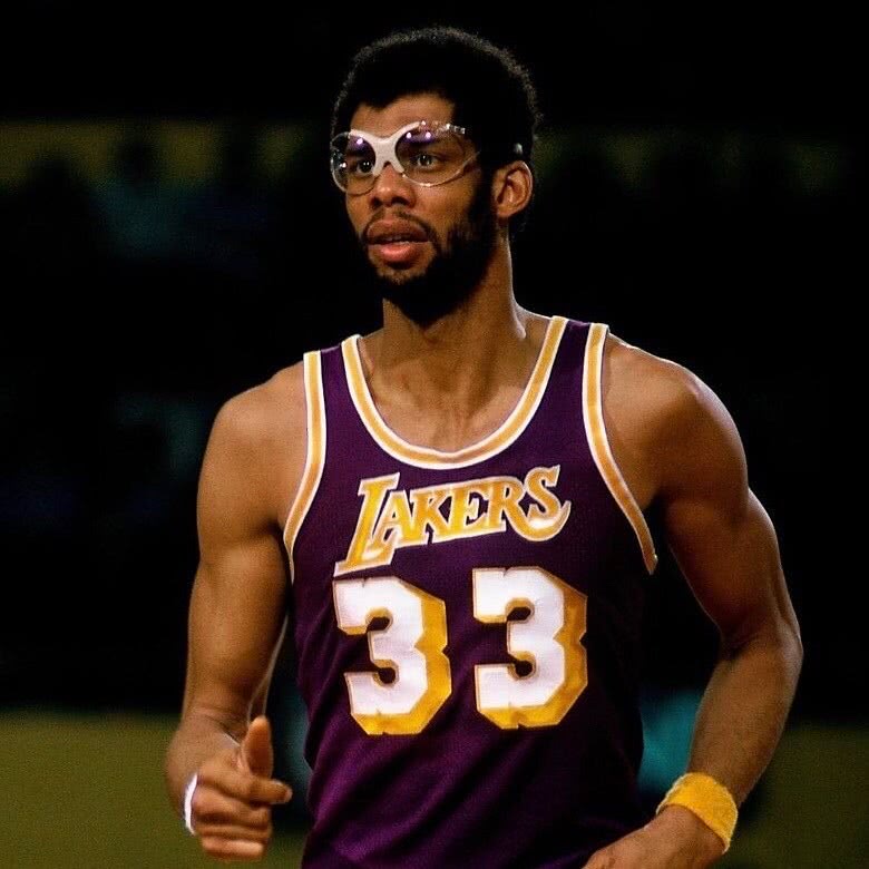 nba十大3号球员,皮蓬nba历史最佳球员