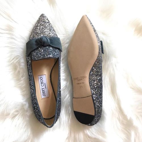 jimmychoo多少钱一双,jimmychoo水晶鞋