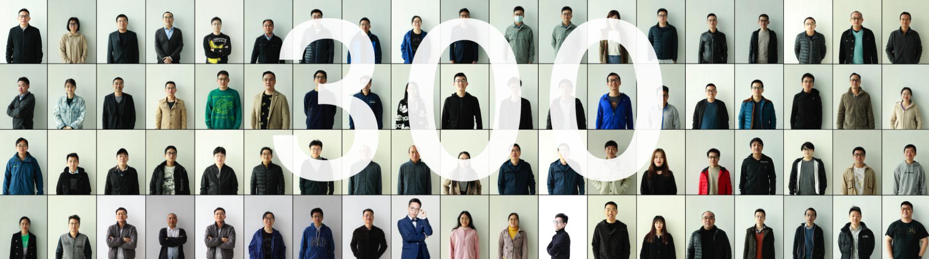 星络智能家居现状,恒大旗下星络全屋智能家居火热