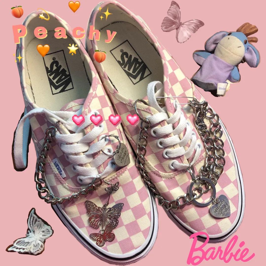 买假的nike可以吗,nike假鞋与真鞋区别