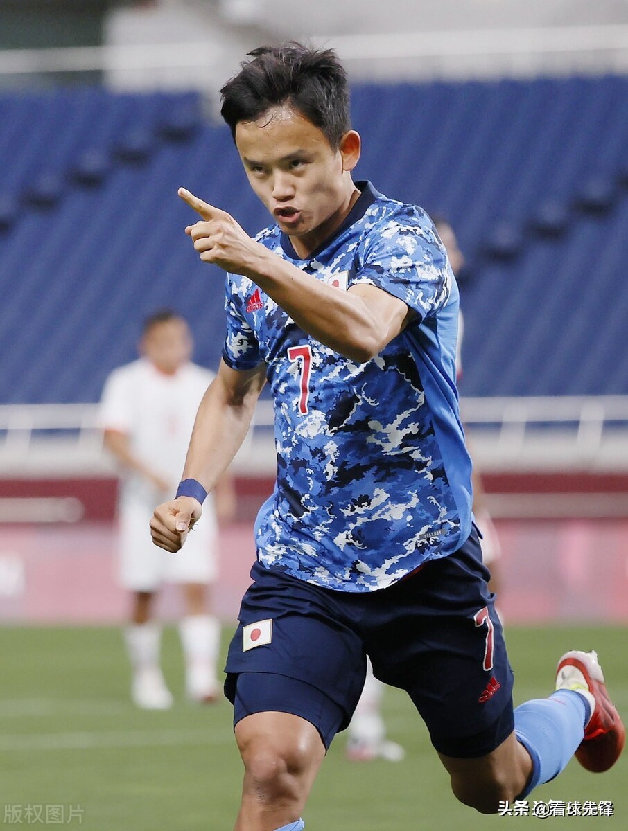 日本男足巴西人,日本男足战胜巴西队