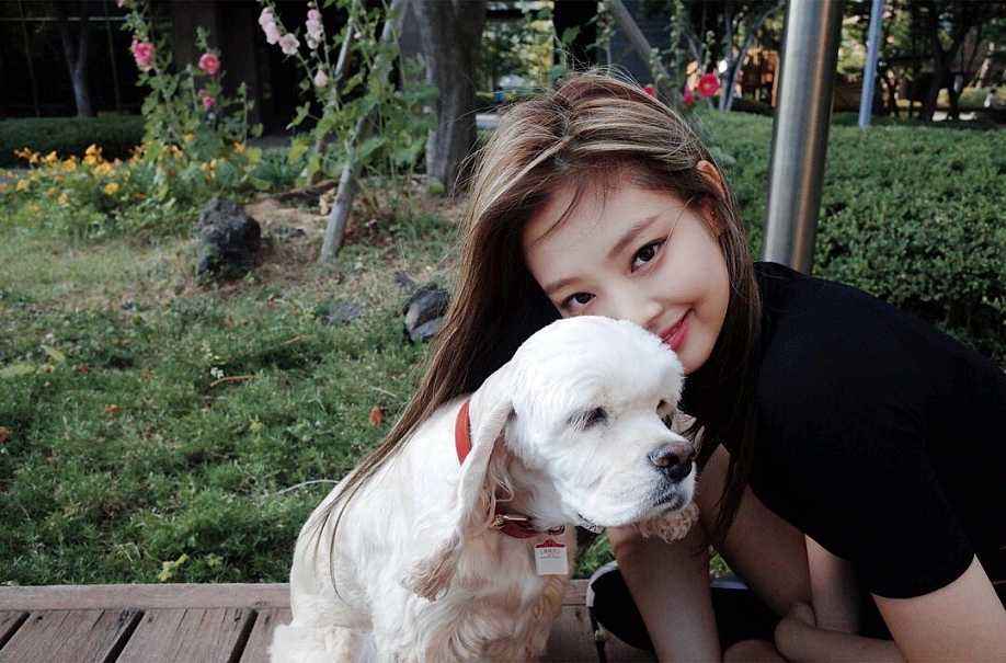 前女友总是缠着他“阴魂不散”怎么办?教你3招击退她