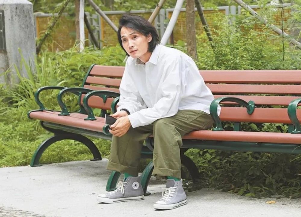 离世最惋惜的10位港星,晚年最惨的十位港星