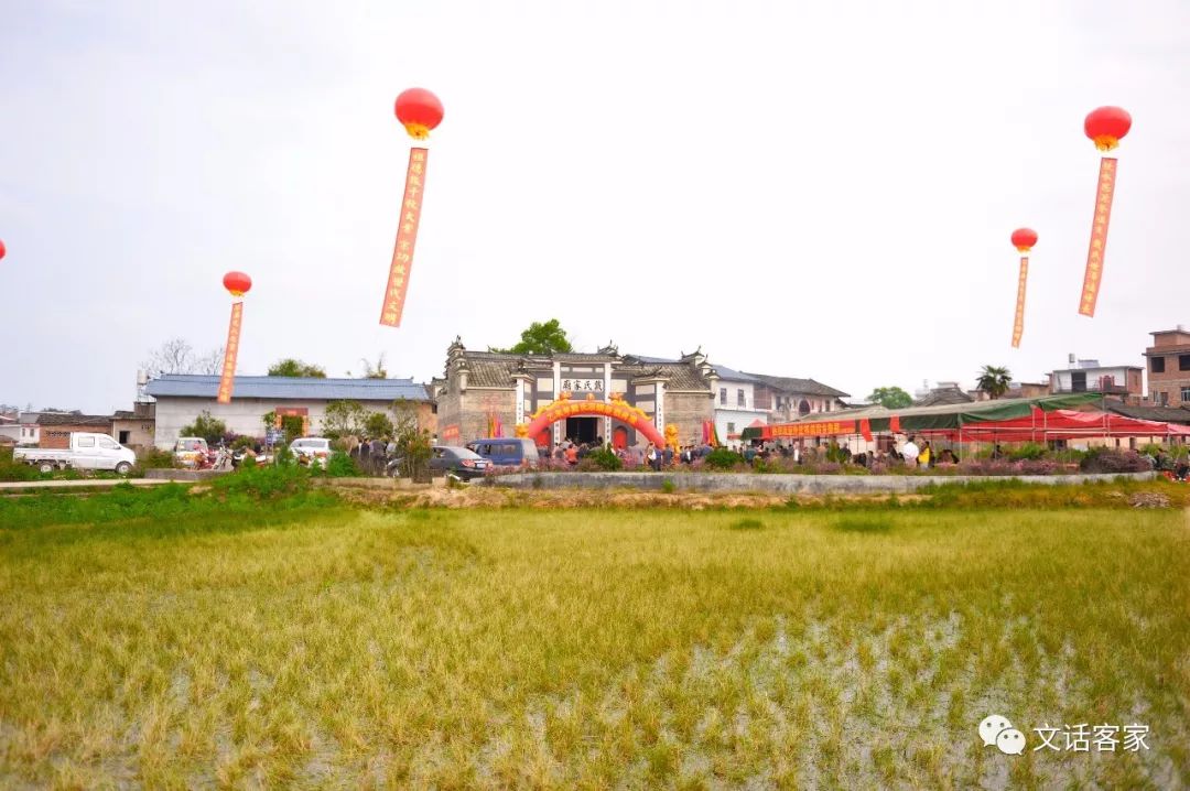 福建仙游戴氏与福建长汀戴氏,长汀三洲黄氏从哪里来