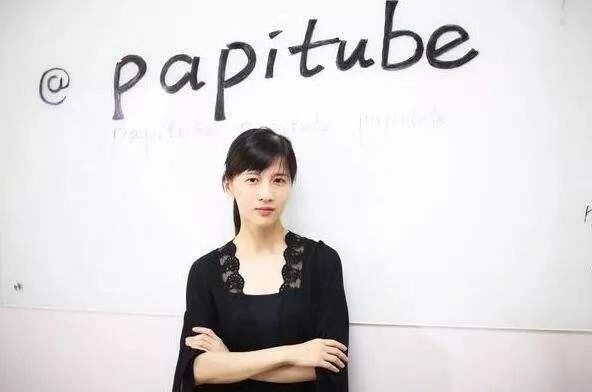 网红与mcn公司之间的债权关系,网红与mcn的恩怨纠葛