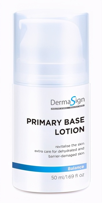 使劲怼用产品，为啥痘总不能断？DermaSign