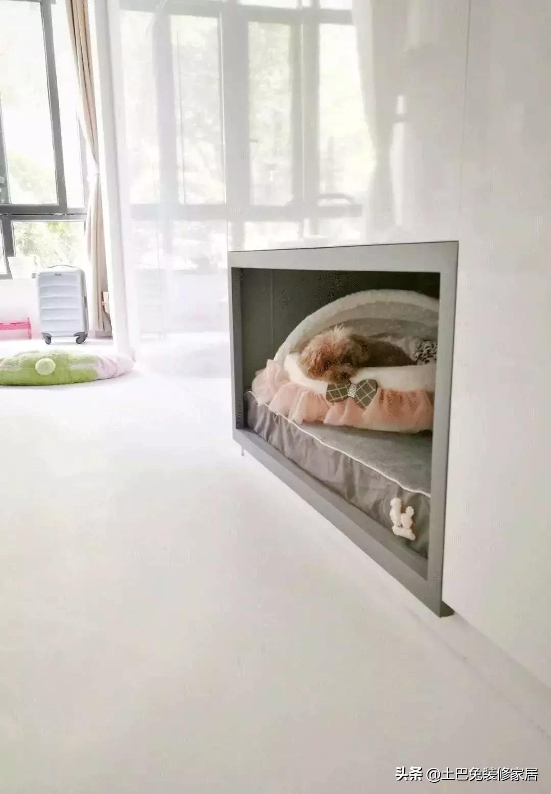 隔出一间卧室的最佳方案,隔出小卧室最佳方案