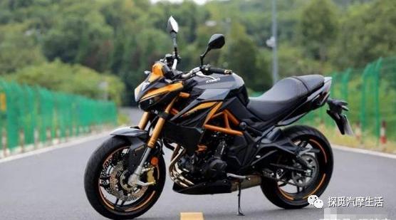 聊聊一路走来的经历,台湾光阳品牌故事