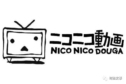 平成时代的重要事件,平成时代日本发生的大事