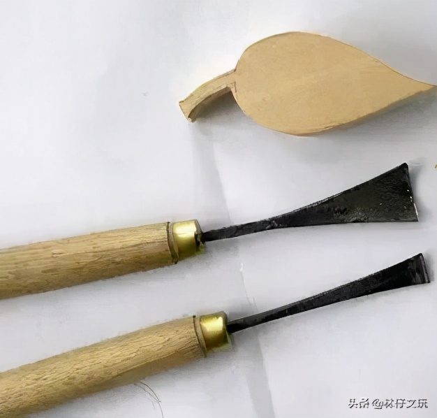 鏈ㄩ洉鍏ラ棬鍥剧焊,灏忎欢鏈ㄩ洉鍏ラ棬