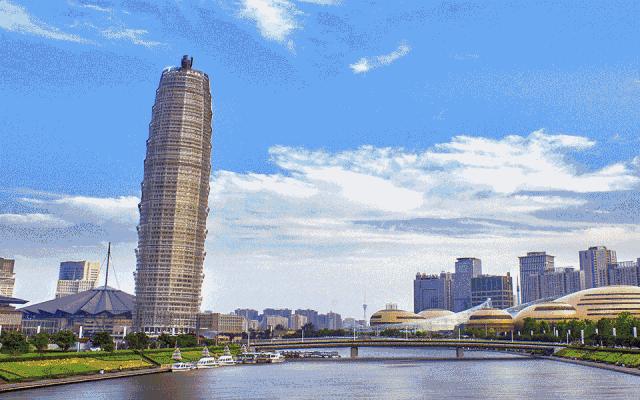 身份证410、411、412开头的，去了郑州就等于去了全世界