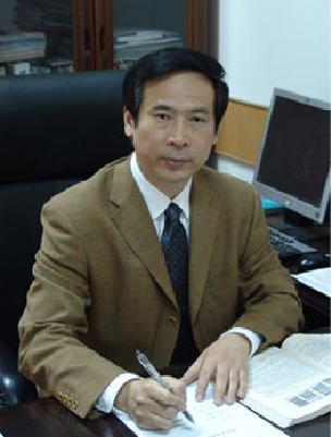 中心医院妇科专家预约,孝感中心医院妇产科专家门诊