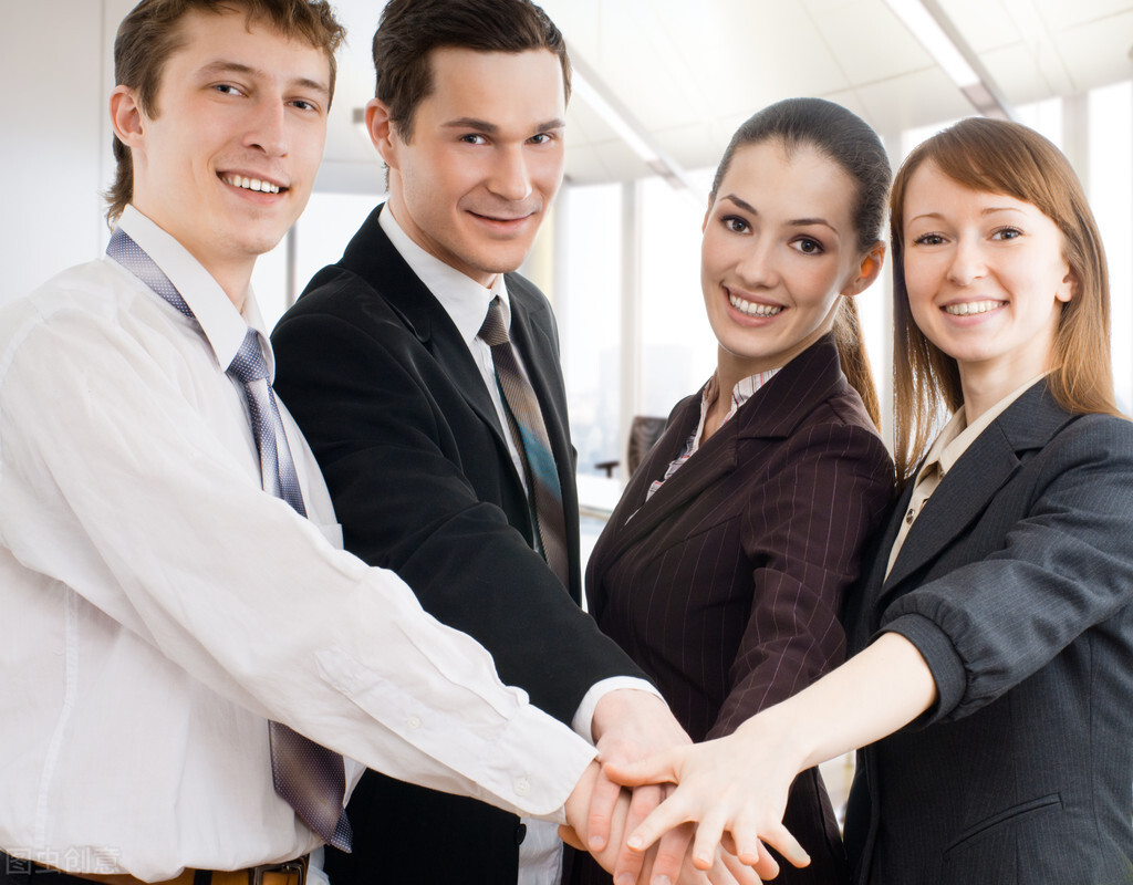 娓噾鍥介檯鏈夐檺鍏徃,娓噾鍥介檯