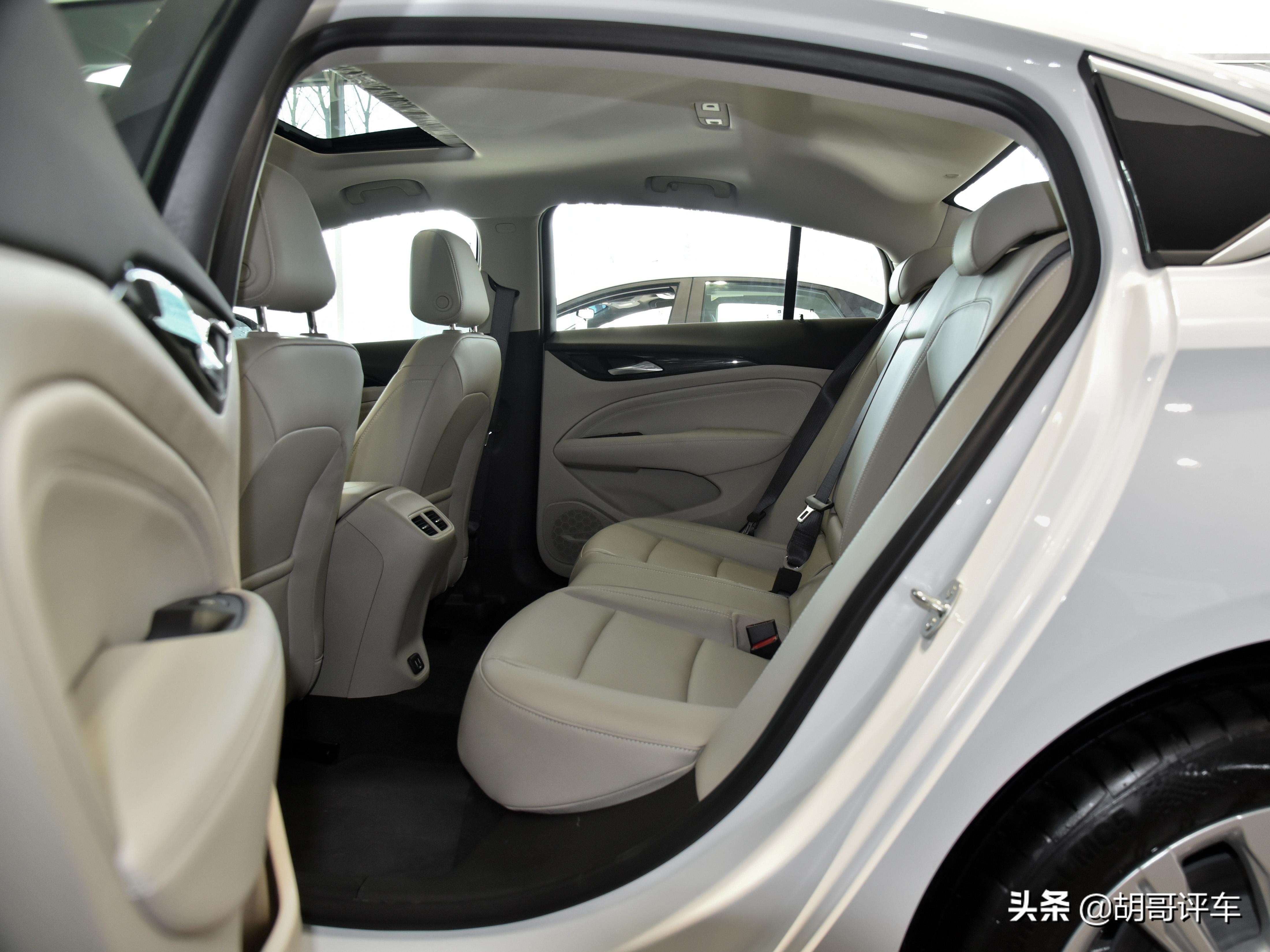 2.0t9at的动力组合优缺点,2.0t+9at好在哪