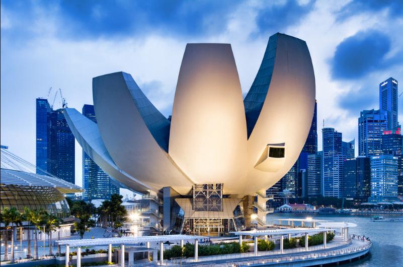 期货短线高频实战,期货短线技术分析大全