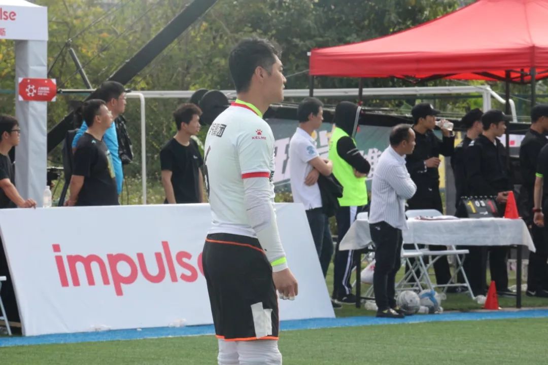 五人制足球赛基本知识,五人制足球比赛时间规则表最新版