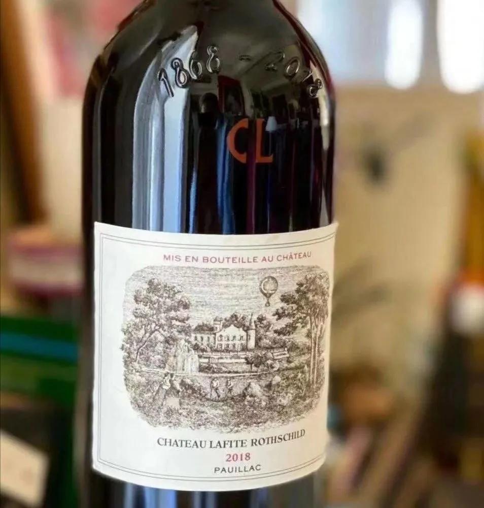 喝了那么多年酒你会怎么样,喝了那么多年的酒你真的喝对了吗