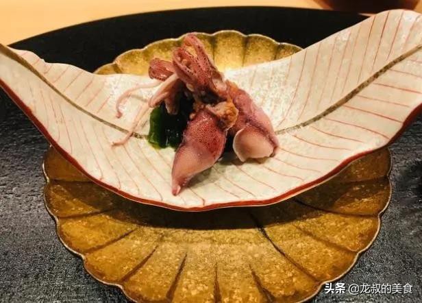 杭州最贵的餐厅人均1000,全杭州最贵的餐厅