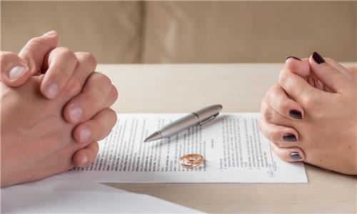 蓝翔学校校长离婚案,蓝翔校长案