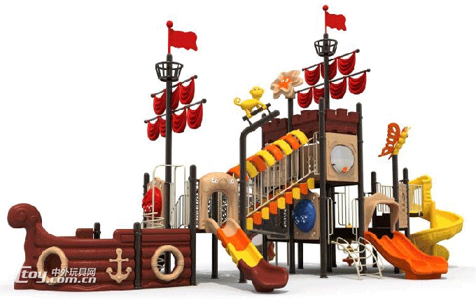 2019广州国际玩具教育博览会,第32届深圳玩具展及教育展