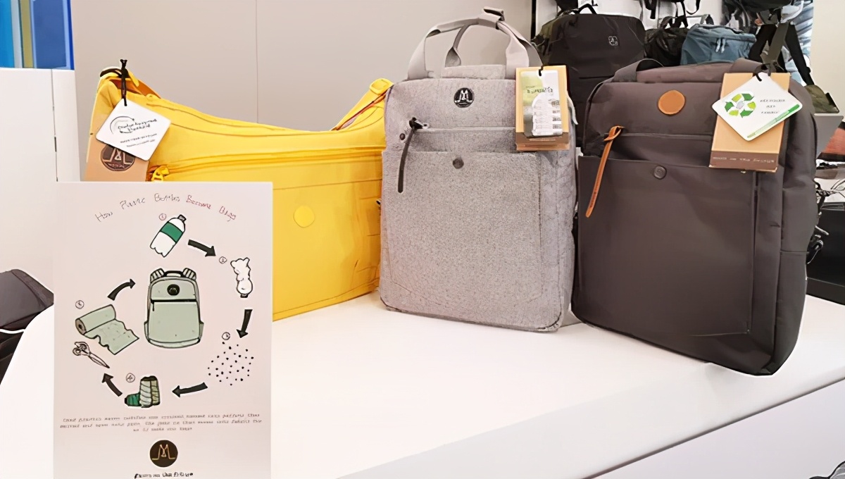 时尚背包品牌排行前十,时尚背包品牌