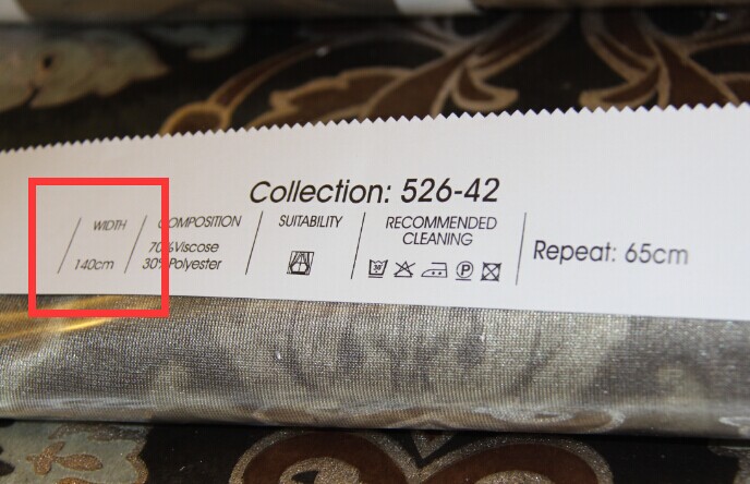 新房子安装窗帘需要注意什么,房子窗帘装几层