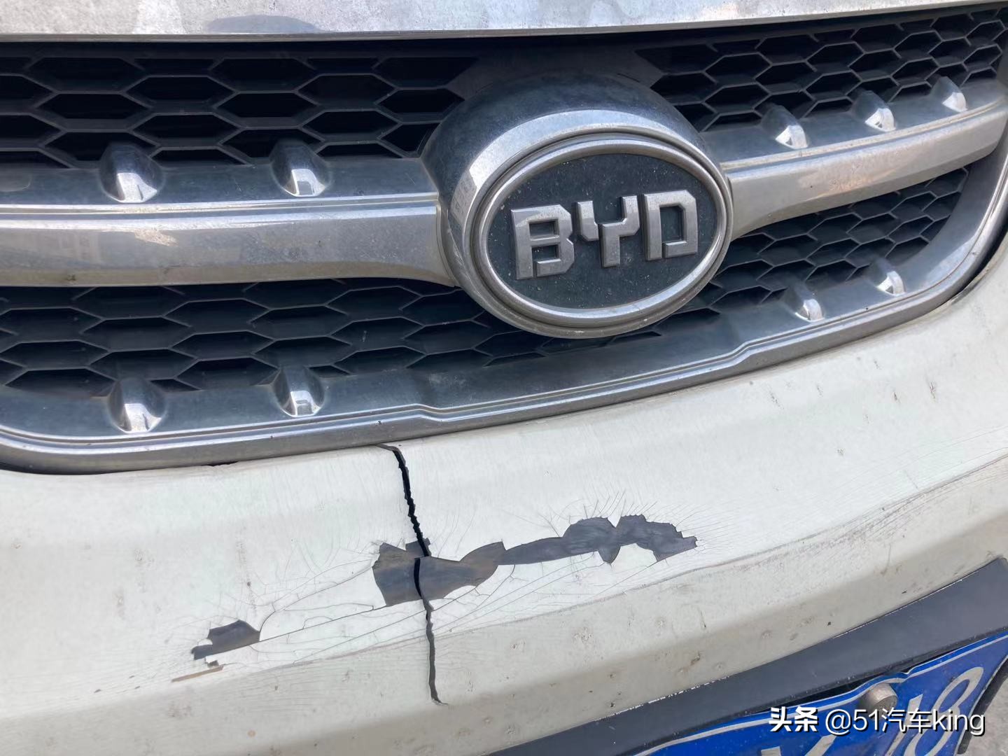 测评比亚迪s61.5,比亚迪S6汽车测评