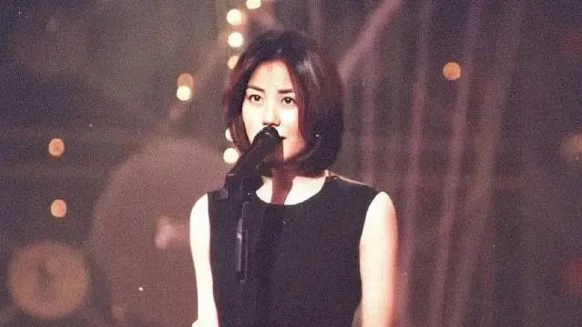 王菲谢霆锋新消息,王菲谢霆锋近日网评