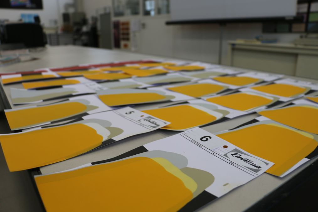 买进口漆有必要吗,进口外墙涂料品牌十大排名