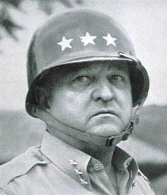 麦克阿瑟让士兵们过感恩节,麦克阿瑟最难忘的感恩节