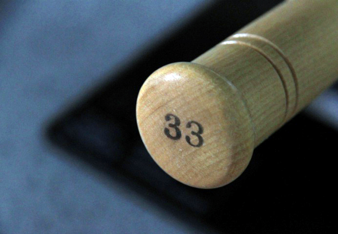 陈枝记铁锅和炊大皇哪个好,陈枝记和苏泊尔