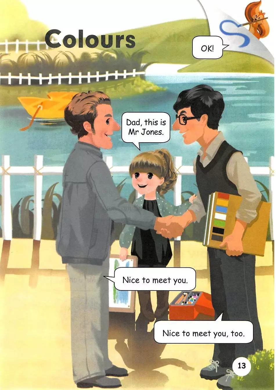 三年级英语上册电子课本跟读app,人教版pep小学三年级上册英语