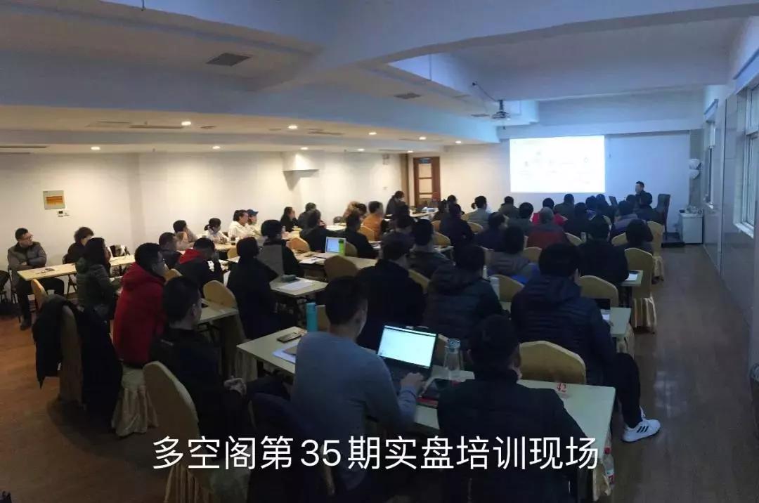 日内分时波段交易精髓,日内短线波段策略